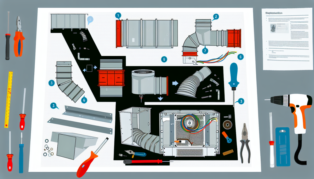 Démonter une Bouche VMC Aldes Guide Étape par Étape pour le Démontage — free download