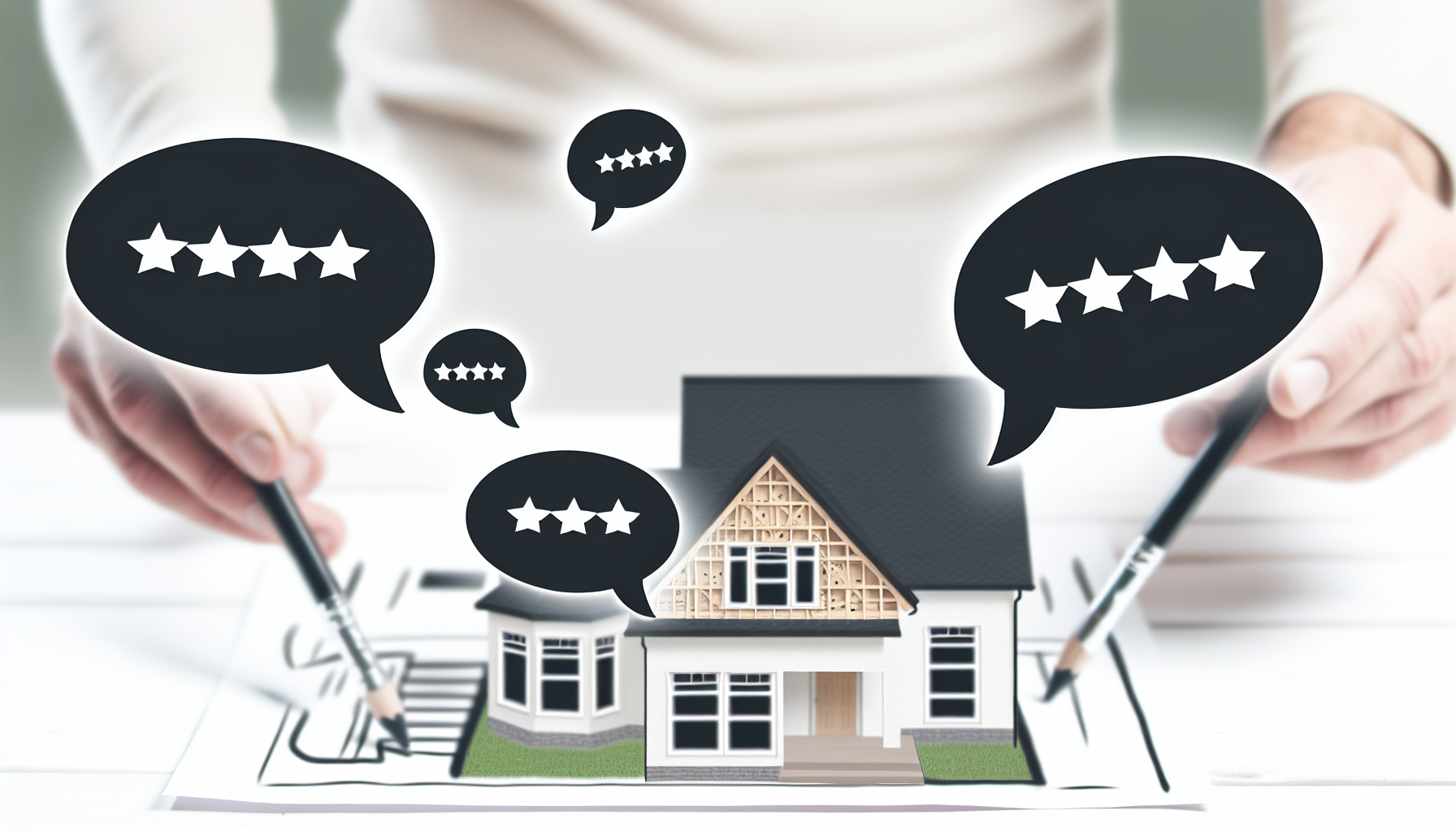 Tousrenov.be Avis : Découvrez les Retours Clients sur ce Service de Rénovation
