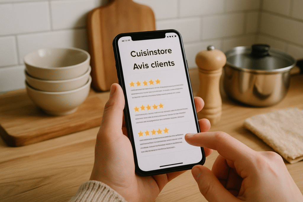 Sitemapcdatahttpgetcellcare1comnoblessa Cuisine Avis