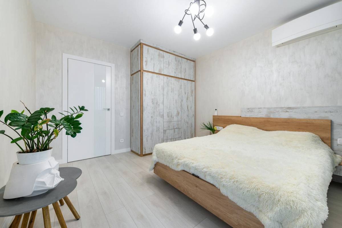 Comment choisir un lit coffre adapté à votre chambre ?