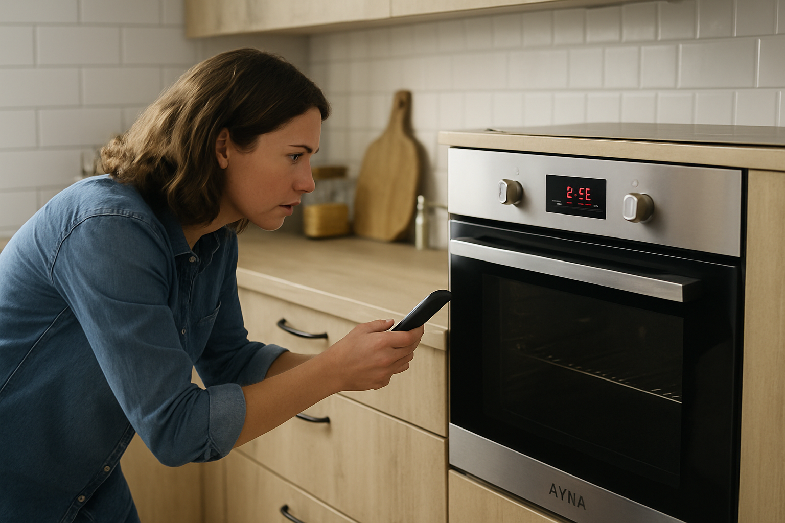 Avis Cuisine Aviva : Rapport Qualité-Prix, Fiabilité et Retours Clients en 2025