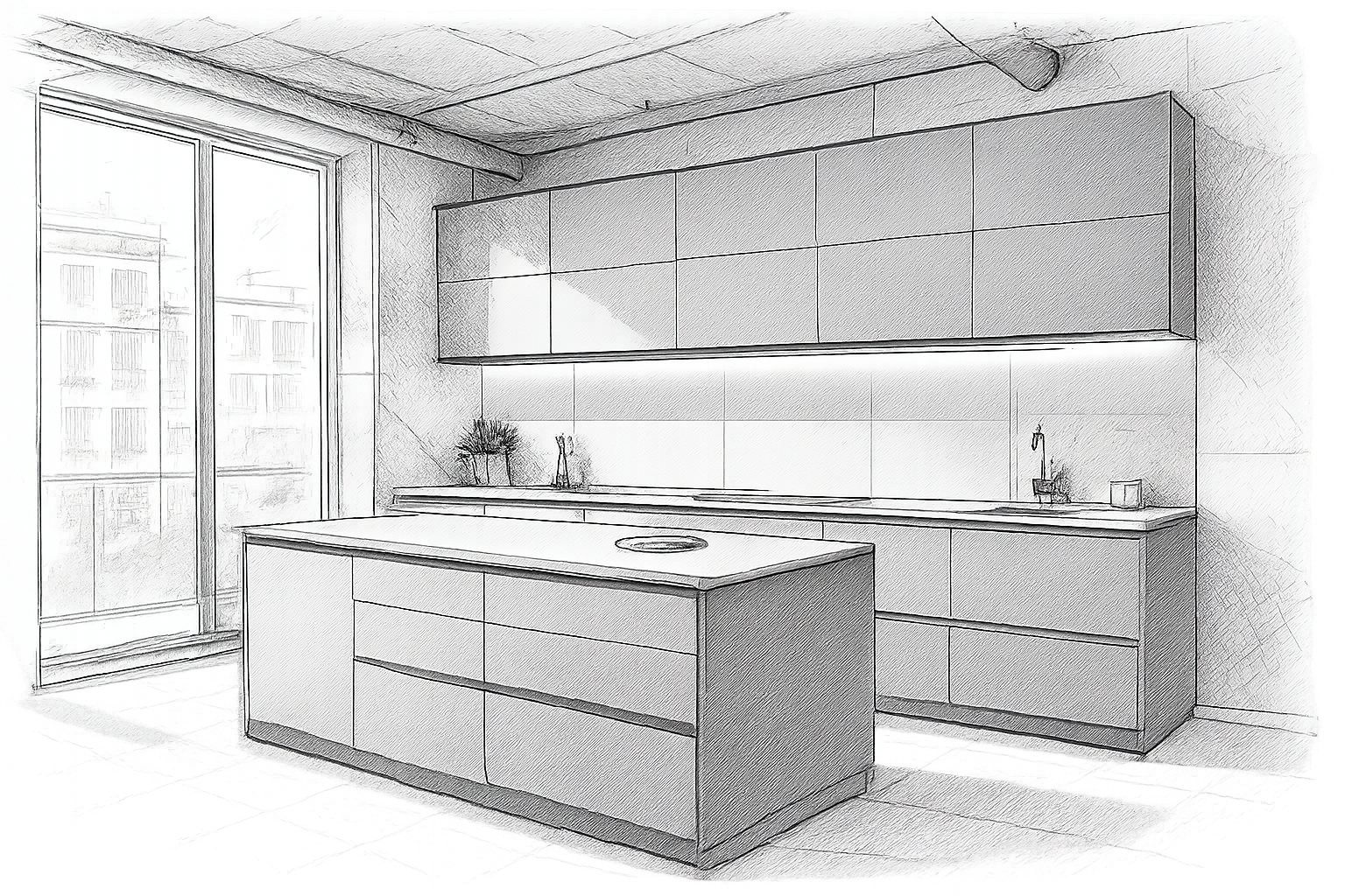 avis cuisine nolte