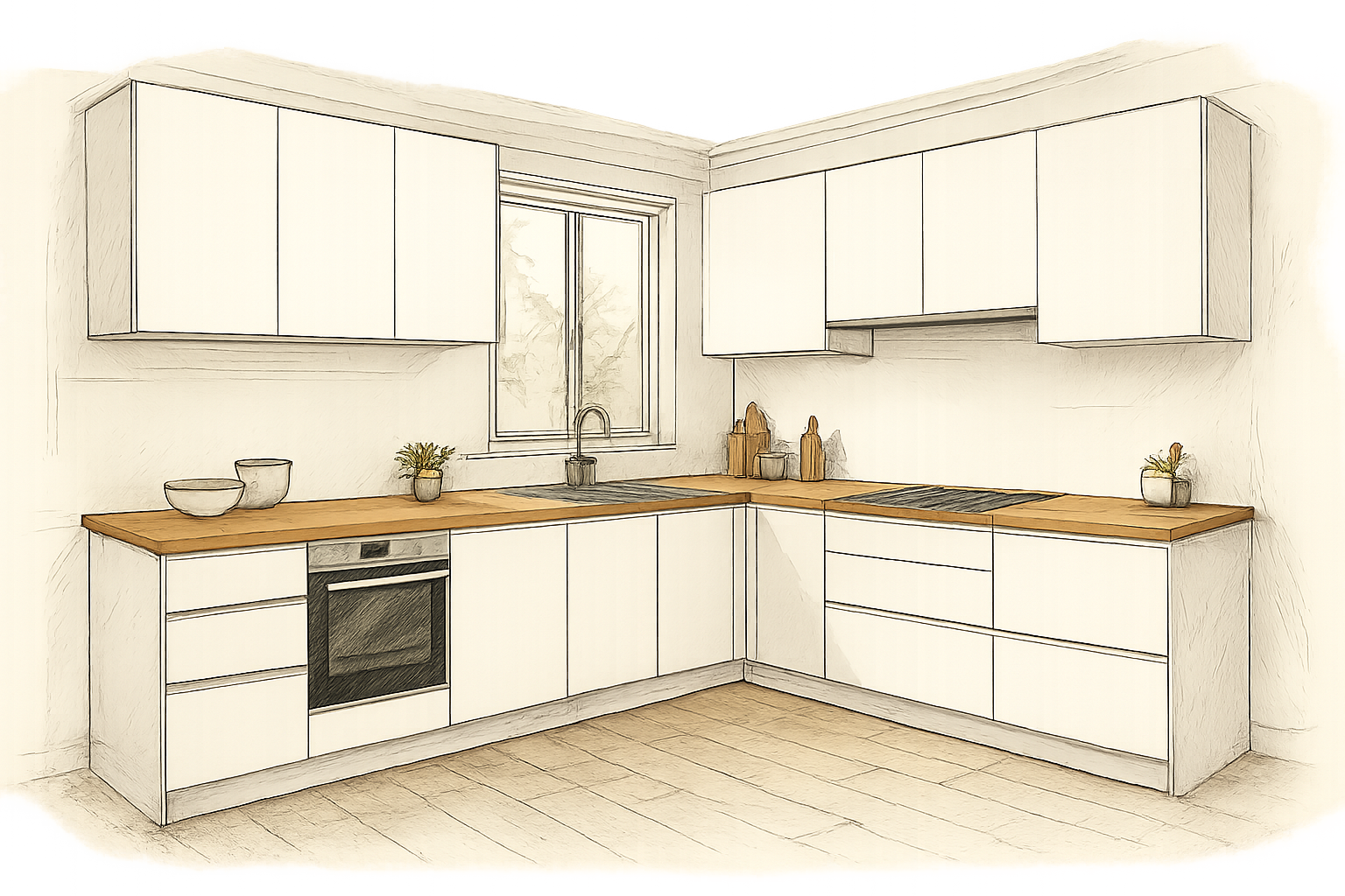 avis cuisine plus