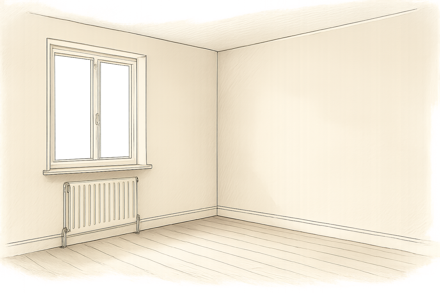avis peinture dulux valentine