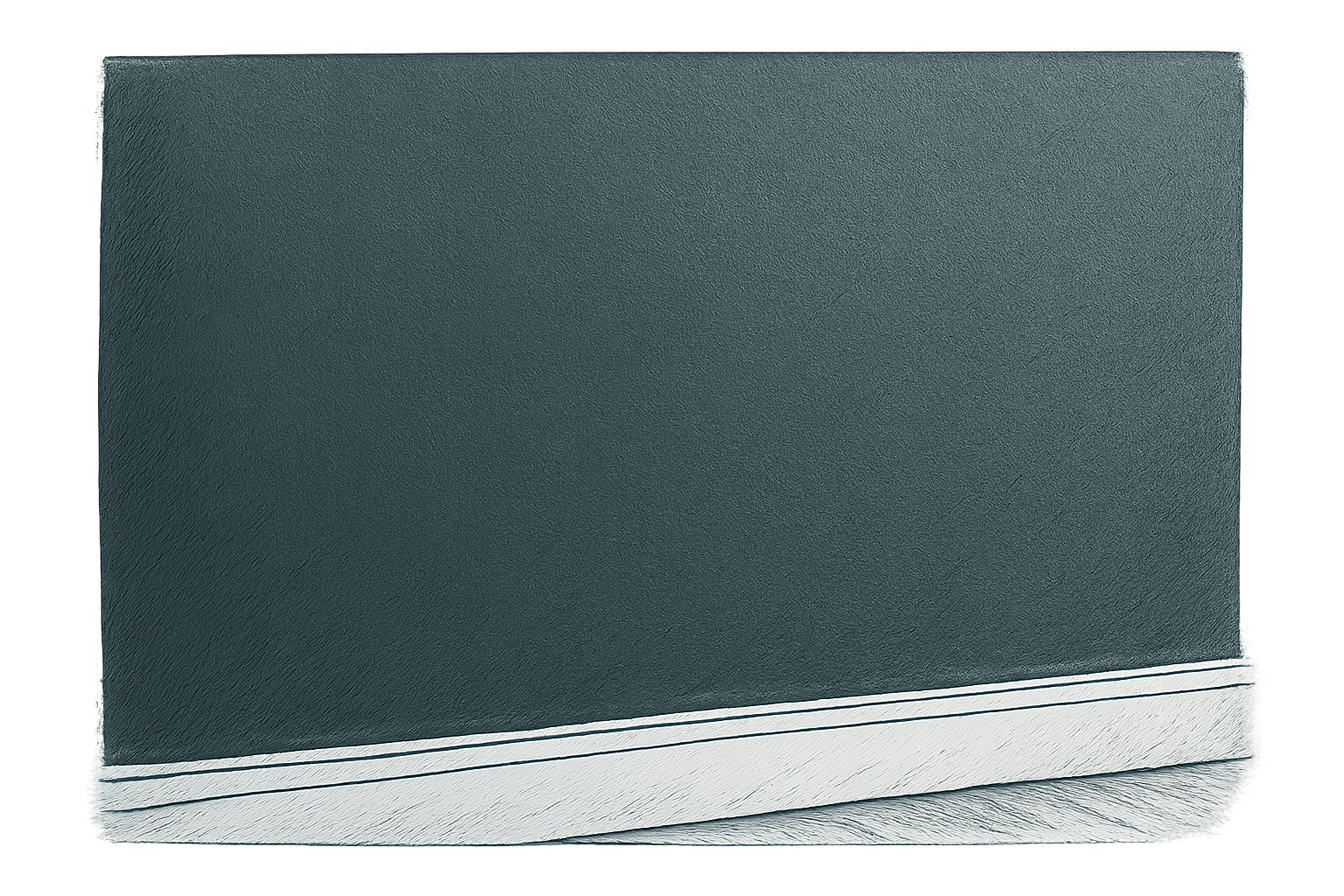 avis peinture farrow and ball