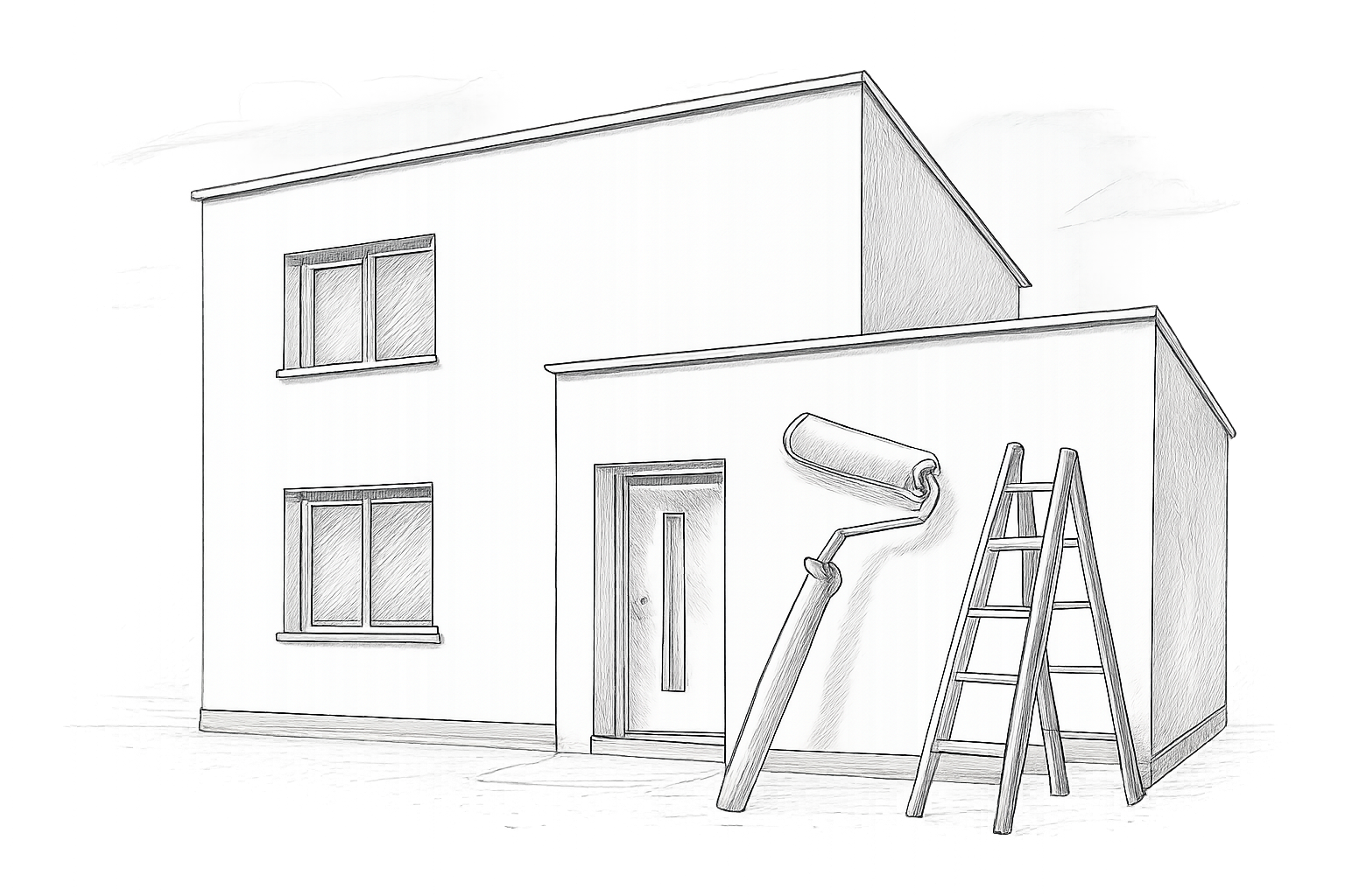 avis peinture pliolite