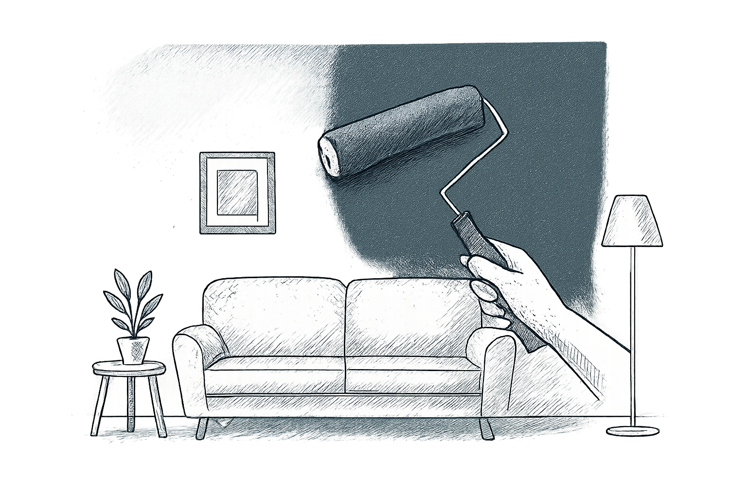avis peinture tollens