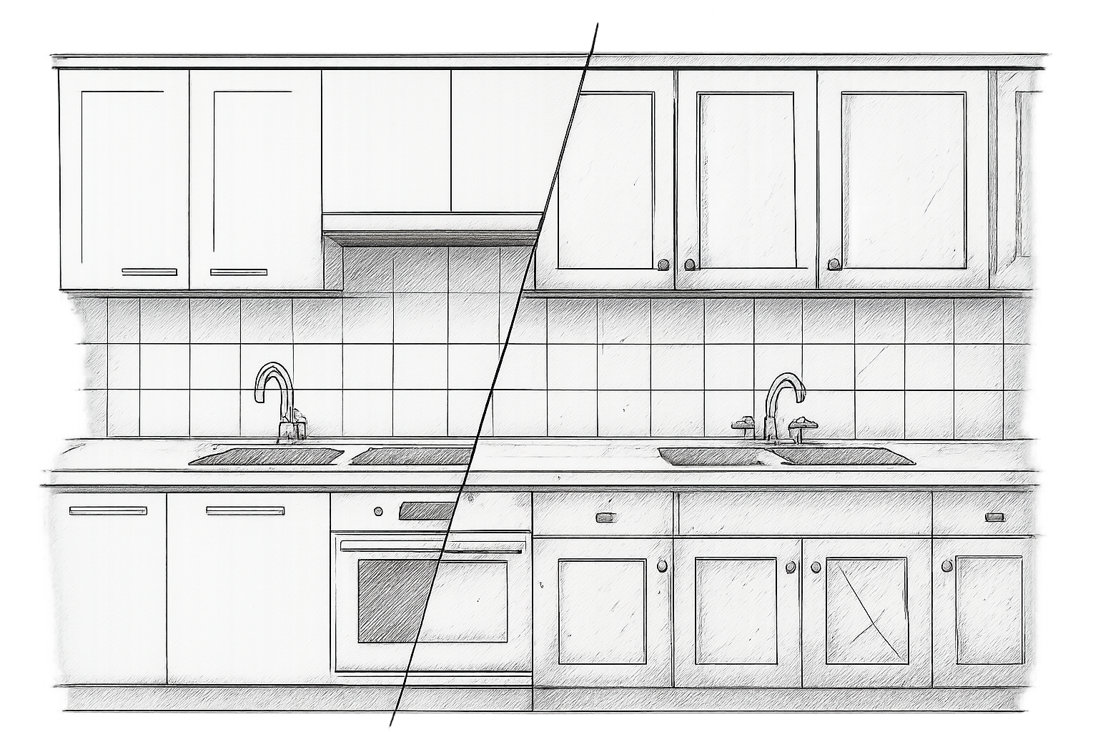 avis sur cuisiniste