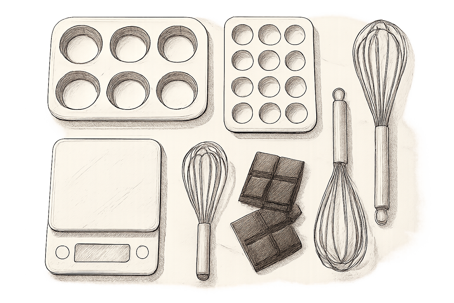 cuisine addict avis