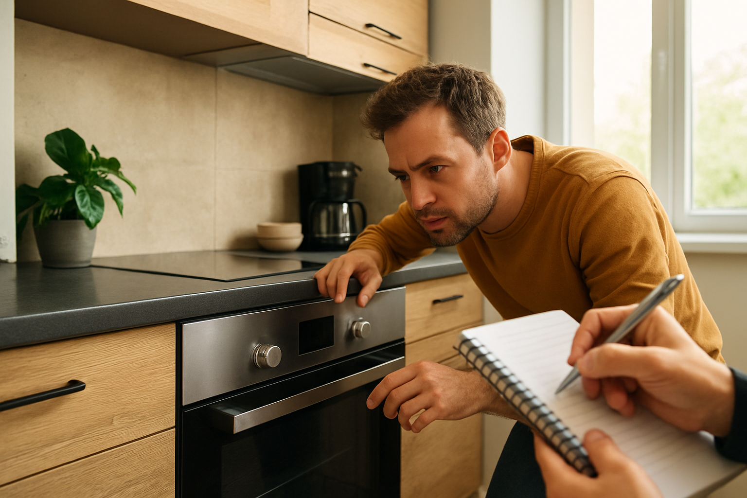 Cuisine Darty avis 50 millions consommateur : analyse complète, prix et retours d’expérience