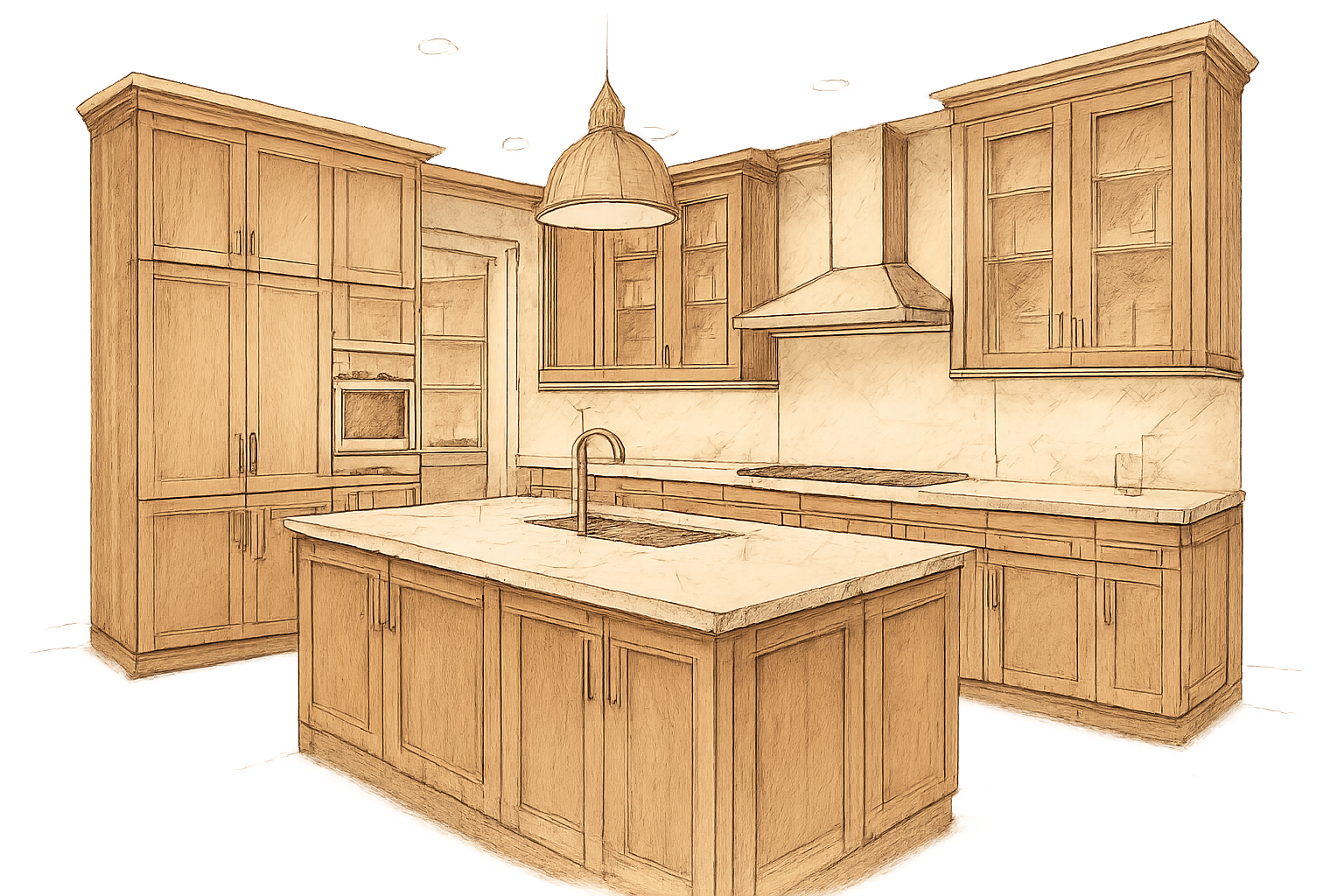 cuisine reference avis