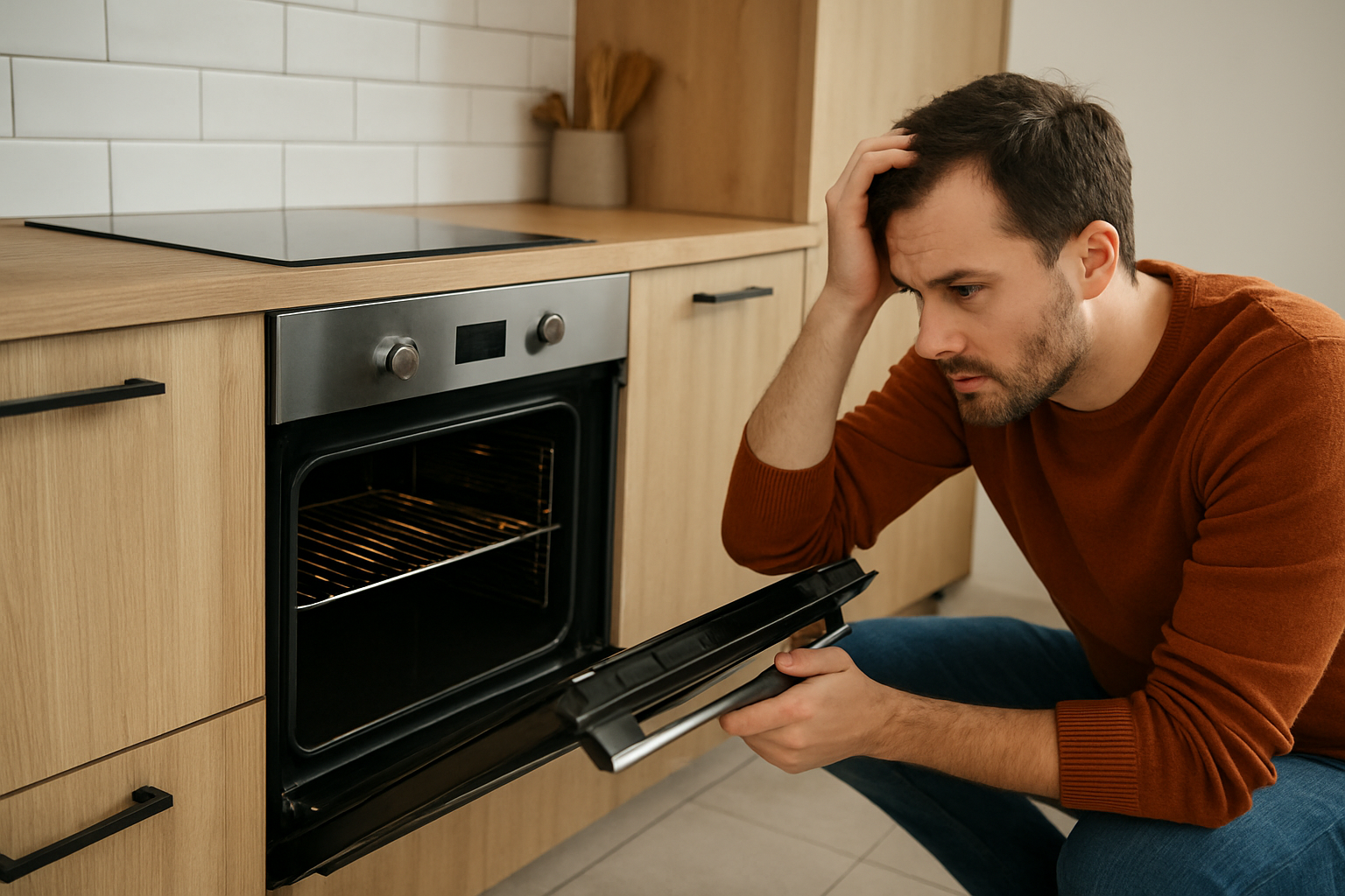 Cuisine Signature BUT Avis : Rapport Qualité/Prix, Pose et SAV – Ce Qu’il Faut Savoir