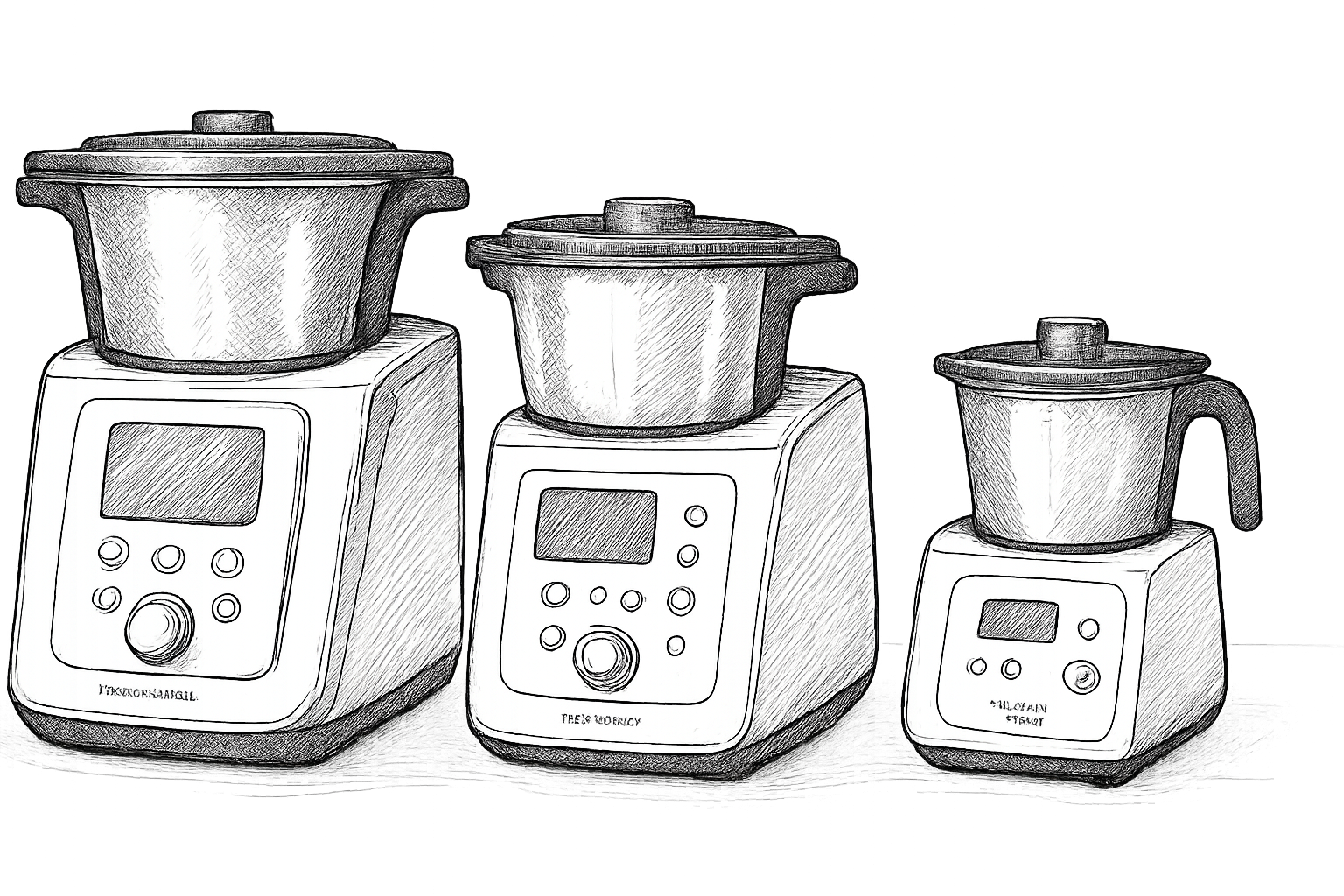 monsieur cuisine lidl avis