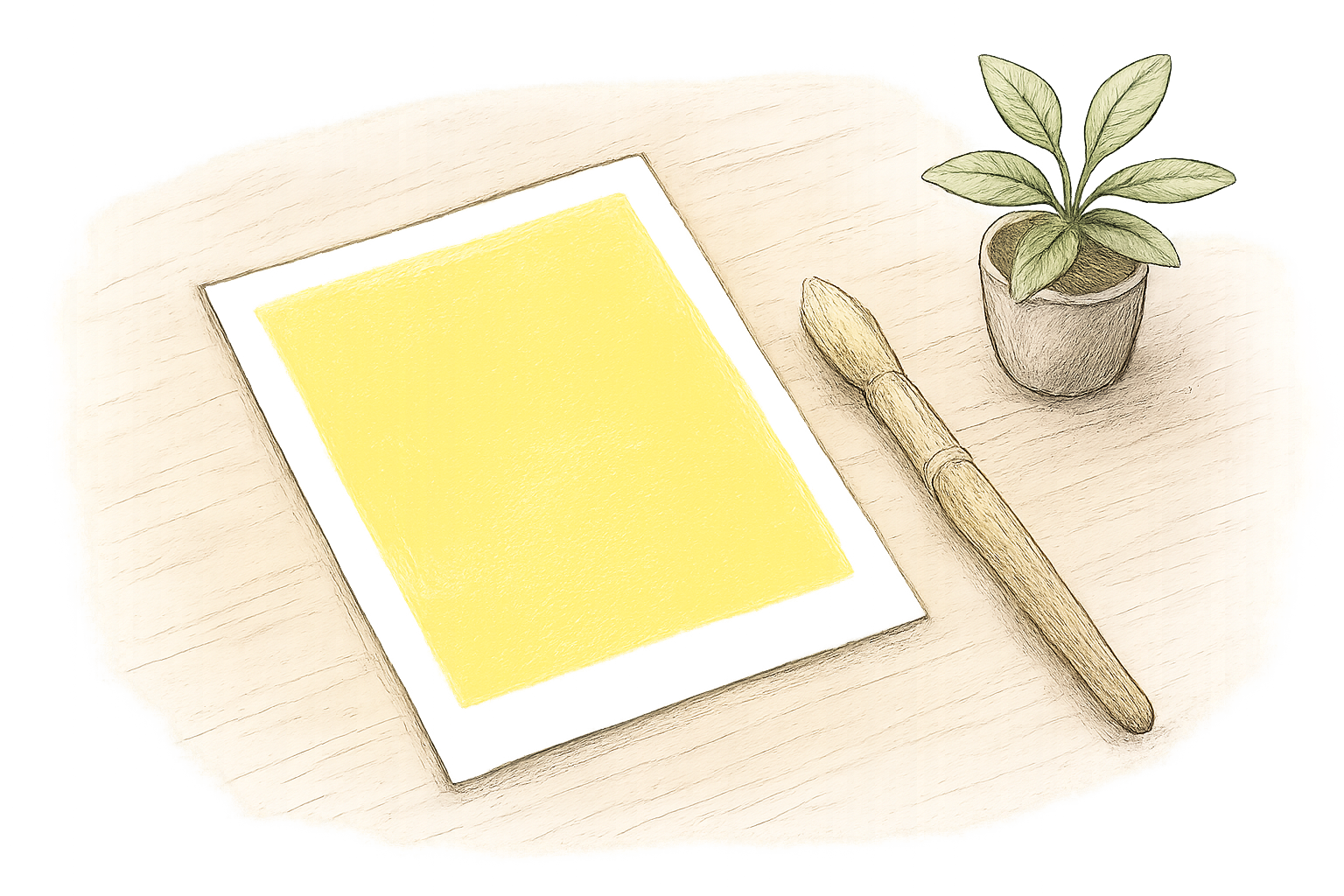 peinture souvenir avis