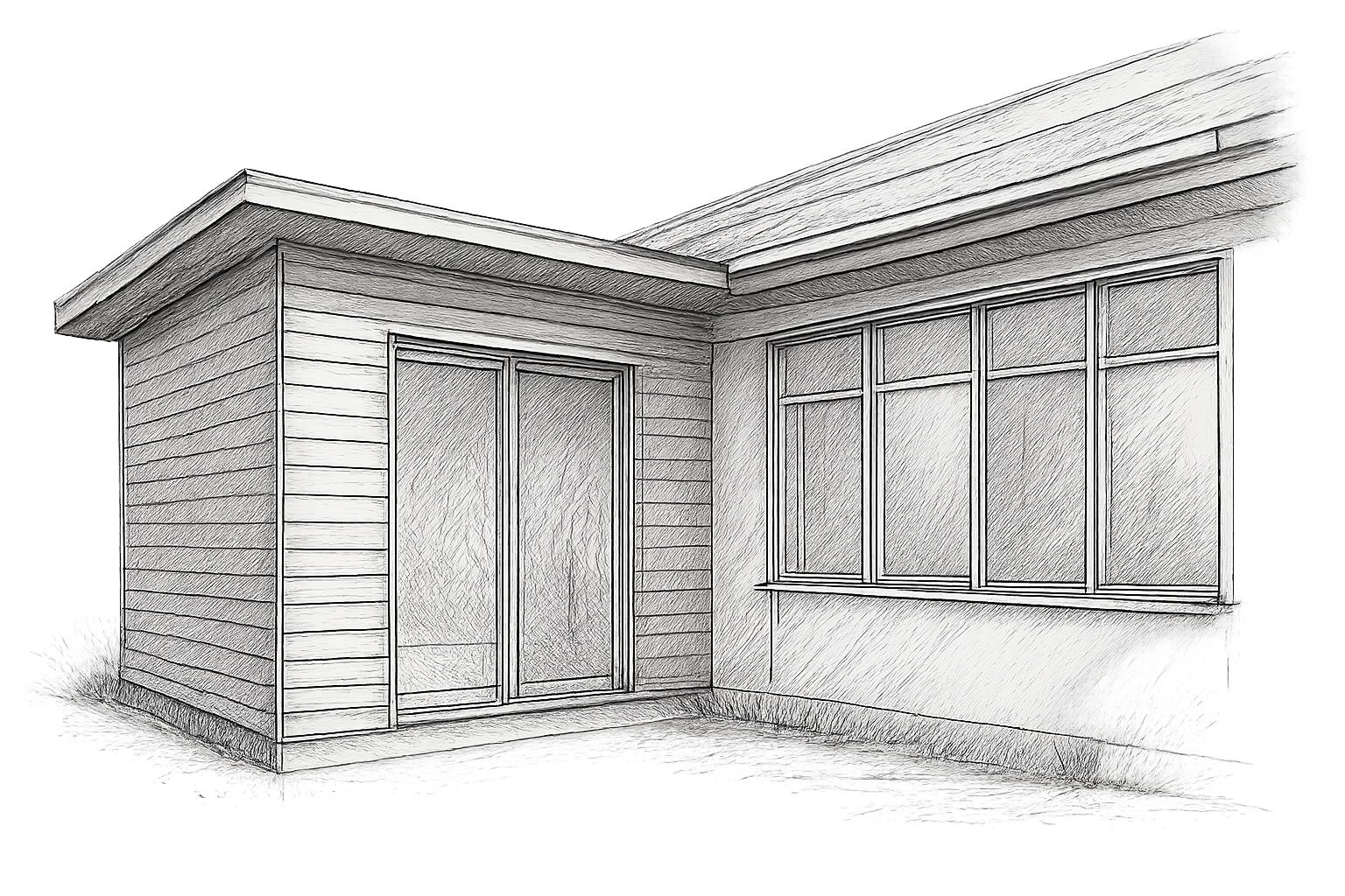 agrandir une maison phenix guide complet des options et etapes en 2024