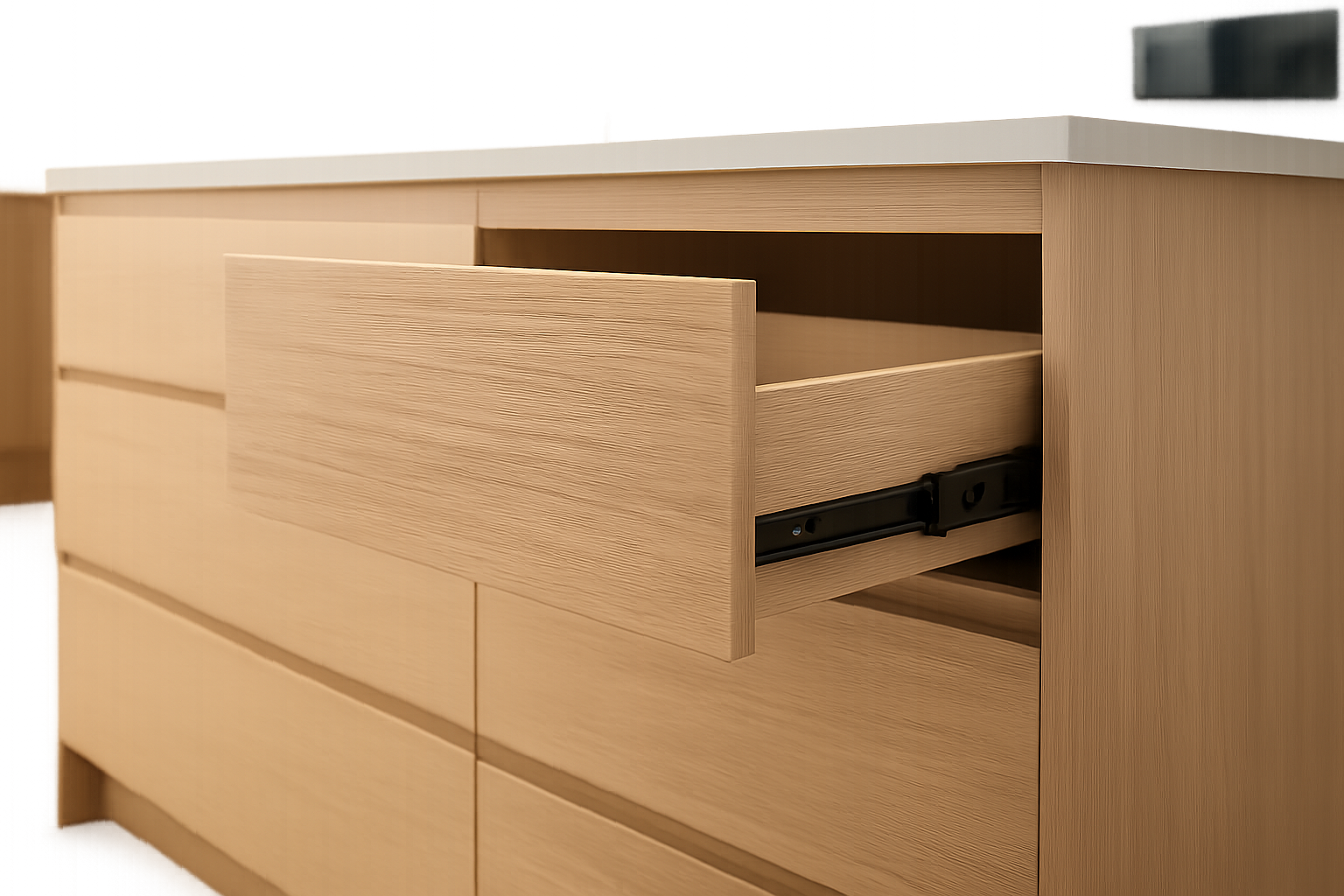 avis clients socooc notre retour dexperience sur ce cuisiniste francais