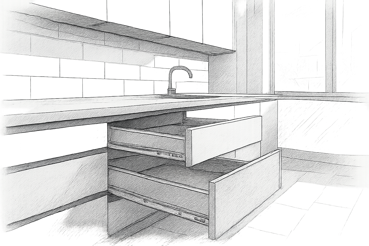 avis complets sur cuisine elite notre analyse detaillee des retours clients et de la qualite des cuisines haut de gamme