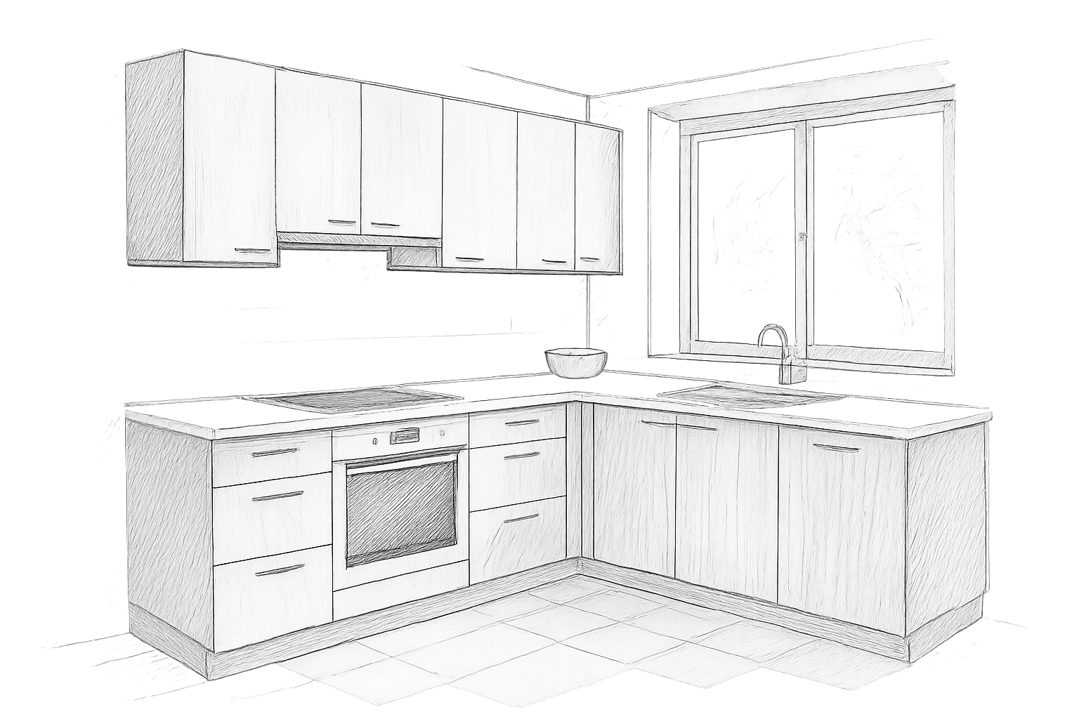 avis cuisines aviva mon retour dexperience complet sur cette marque de cuisine