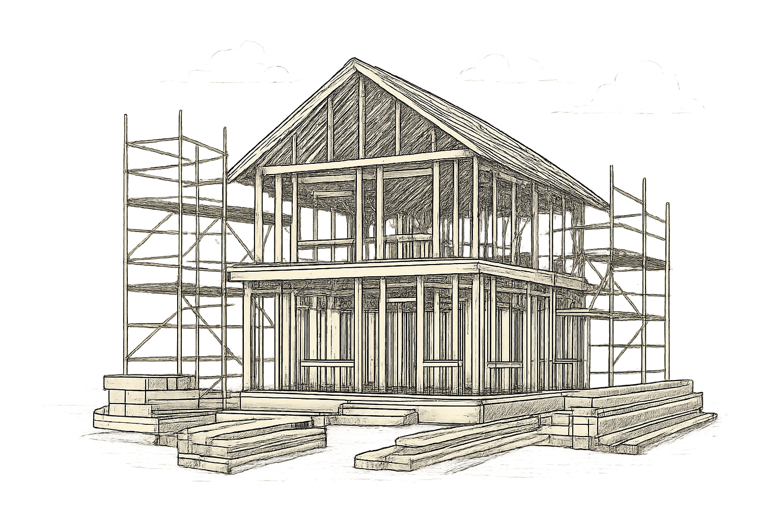 avis sur boiskiteco temoignages experiences et analyse de ce fournisseur de maisons en kit