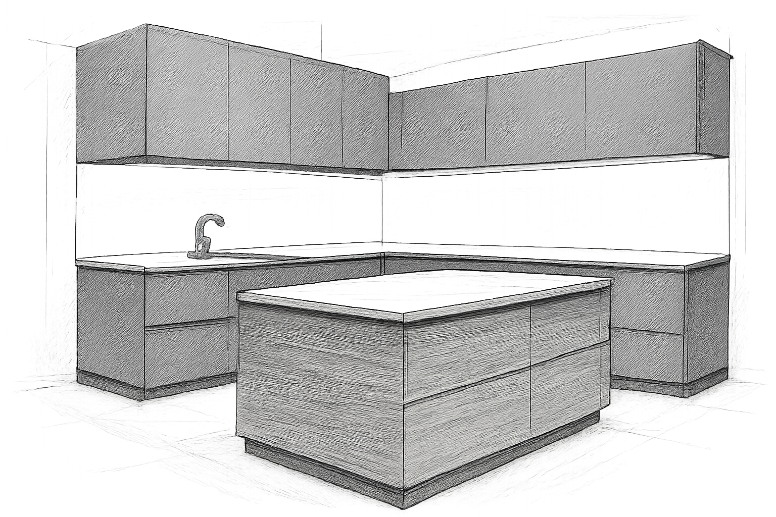 cuisine leicht avis clients retours dexperience et evaluations detaillees sur cette marque haut de gamme