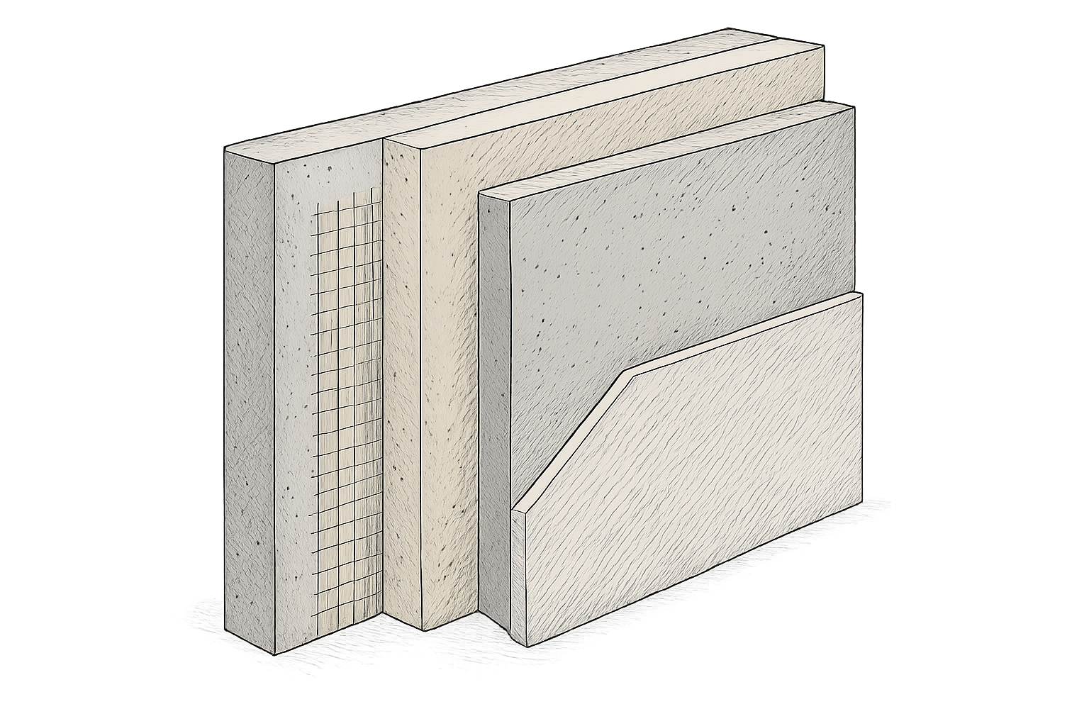 euromac 2 probleme guide complet des defis et solutions pour la construction passive