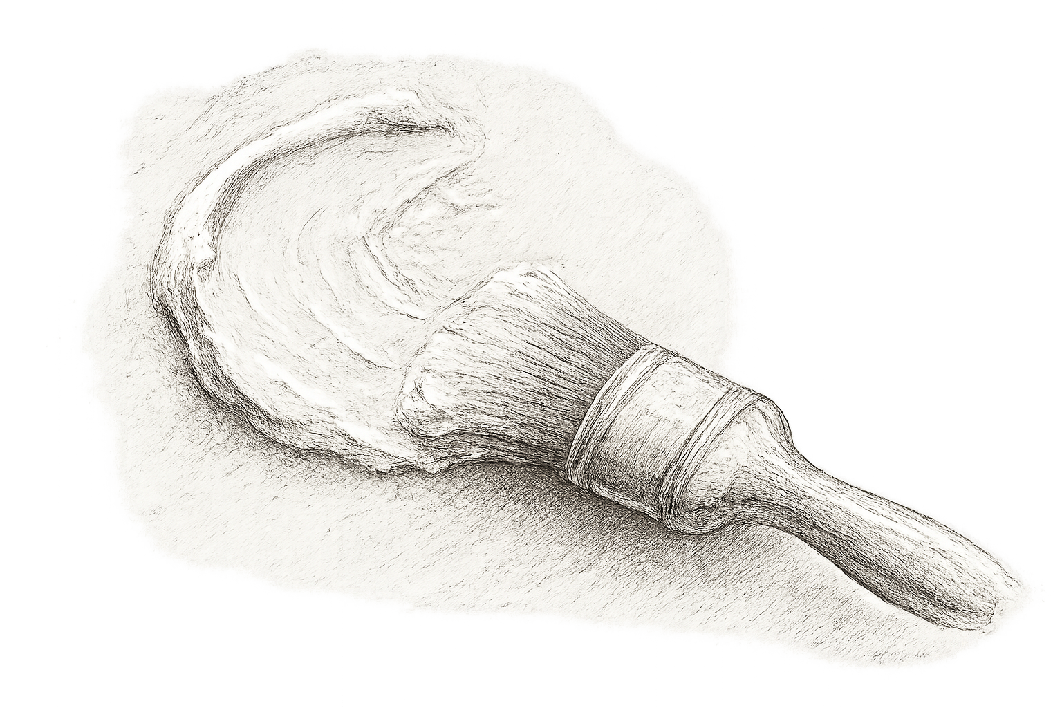 peinture a lhuile chaulee avis complet sur ses proprietes et applications