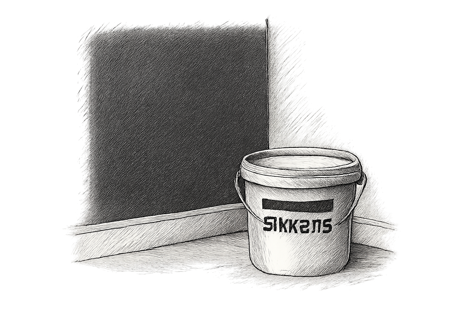 peinture sikkens avis utilisateurs et test qualite notre retour dexperience complet