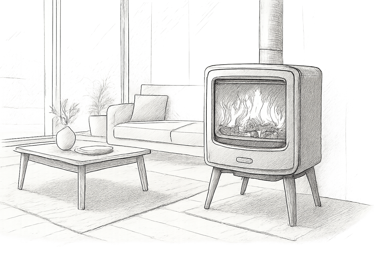 poele dovre avis guide complet sur les performances et retours dutilisateurs