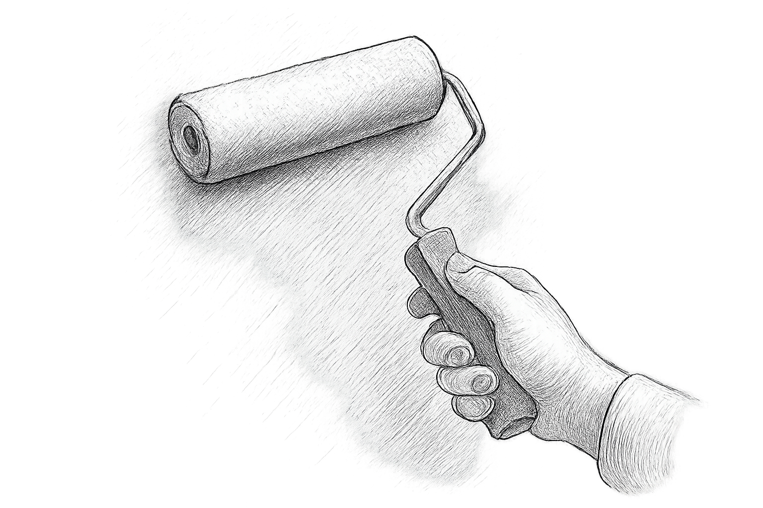 seigneurie evolutex velours avis decouvrez cette peinture haut de gamme a finition veloutee