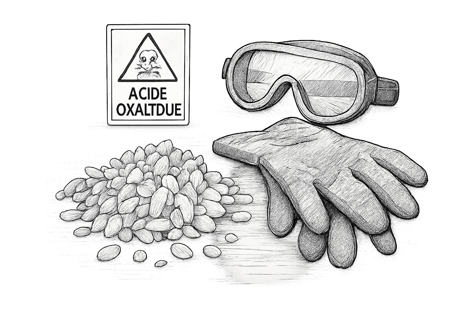 sel doseille danger les risques meconnus et precautions essentielles