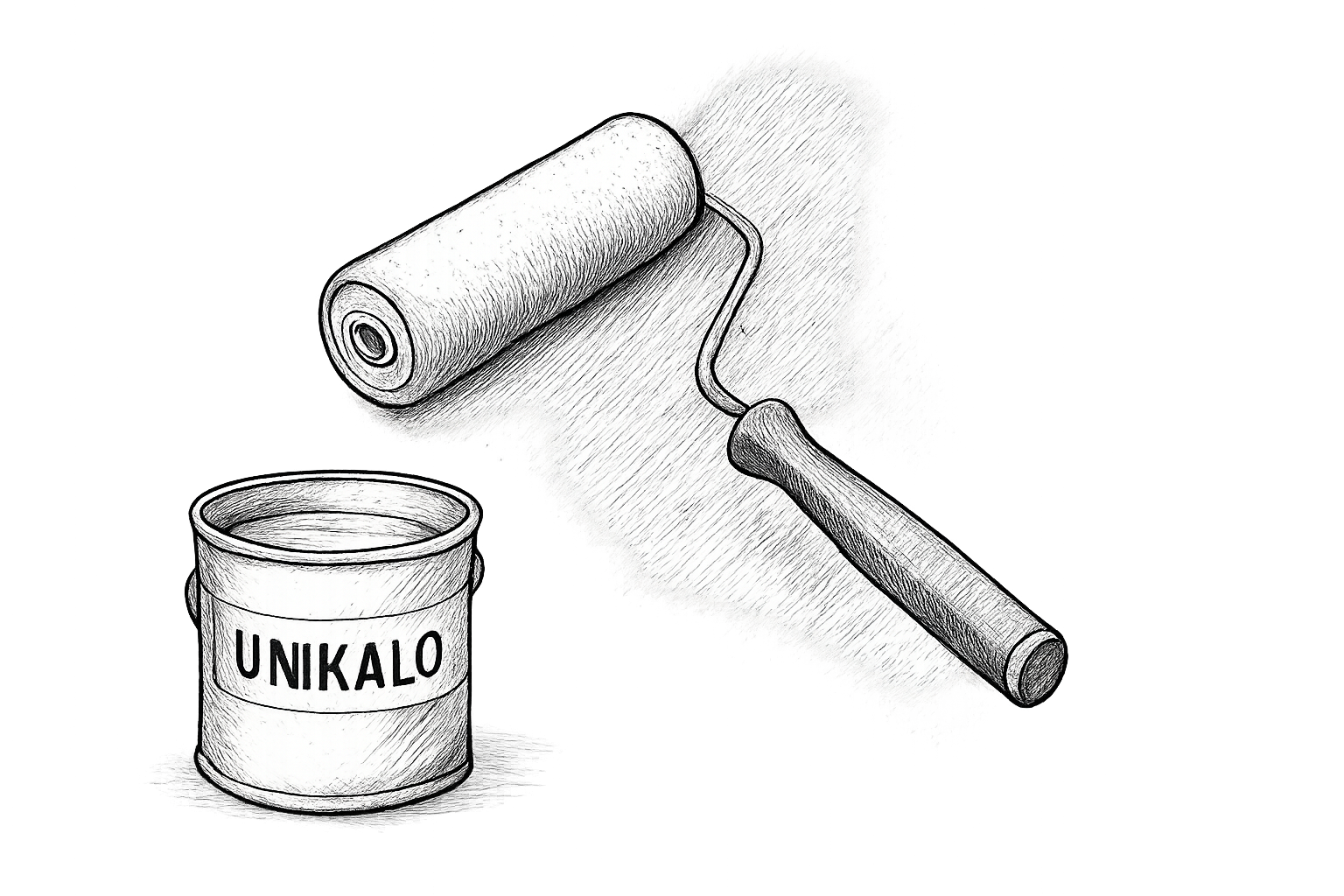 unikalo peinture avis complets et retours dexperience sur la marque francaise
